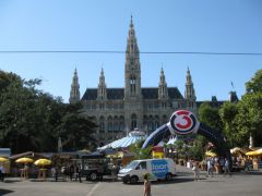 IMG 4429