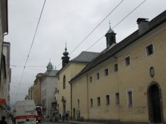IMG 4695