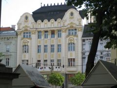 IMG 4154