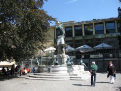 IMG 4992