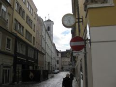 IMG 4588