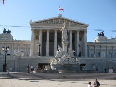IMG 4426