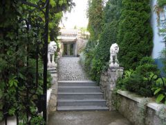 IMG 4115