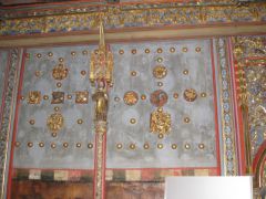 IMG 4822