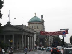 IMG 5343