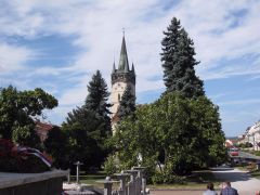 IMG 3890