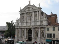 IMG 6185