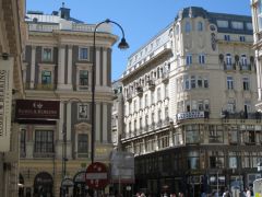 IMG 4296