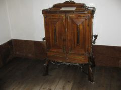 IMG 4826