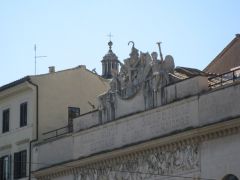 IMG 5986