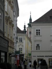 IMG 4537