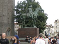 IMG 5472