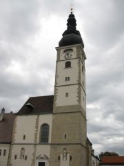IMG 4511