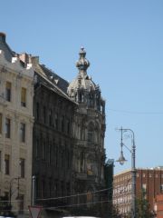 IMG 6556