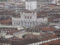 IMG 5487