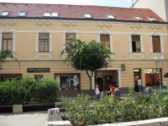 IMG 4140
