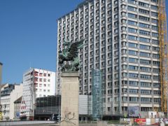 IMG 4435