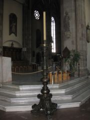 IMG 5063