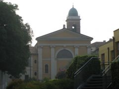 IMG 5099