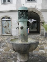 IMG 4589