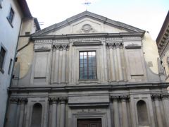 IMG 5738