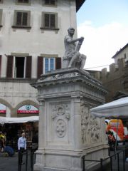 IMG 5736