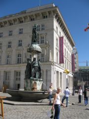 IMG 4400