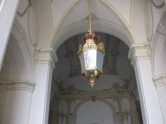IMG 5587