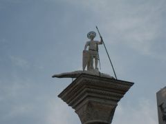 IMG 6262