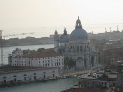 IMG 6241