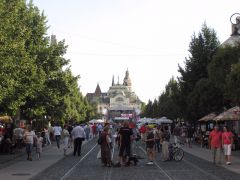 IMG 3988
