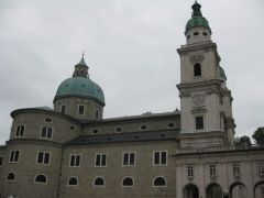 IMG 4743