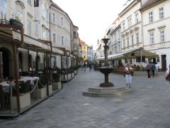 IMG 4187
