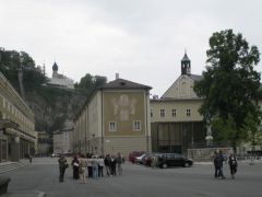 IMG 4783