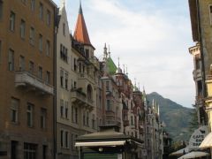 IMG 5070