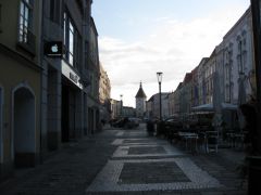 IMG 4645