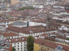 IMG 5502