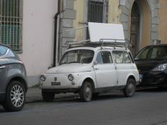 IMG 5725