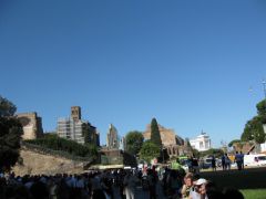 IMG 5904