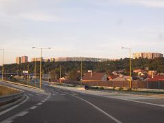 IMG 4052