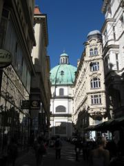 IMG 4290