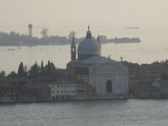 IMG 6246