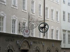 IMG 4712