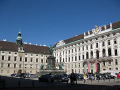IMG 4320