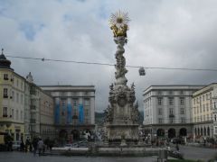 IMG 4585