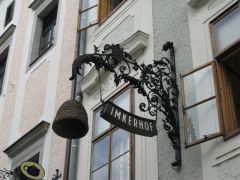 IMG 4592