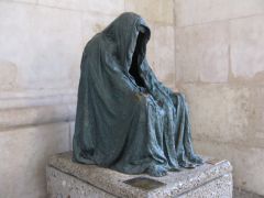 IMG 4858
