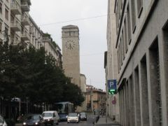 IMG 5330