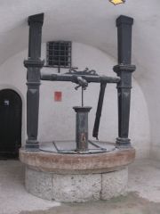 IMG 4804