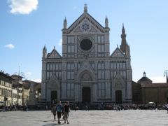 IMG 5813